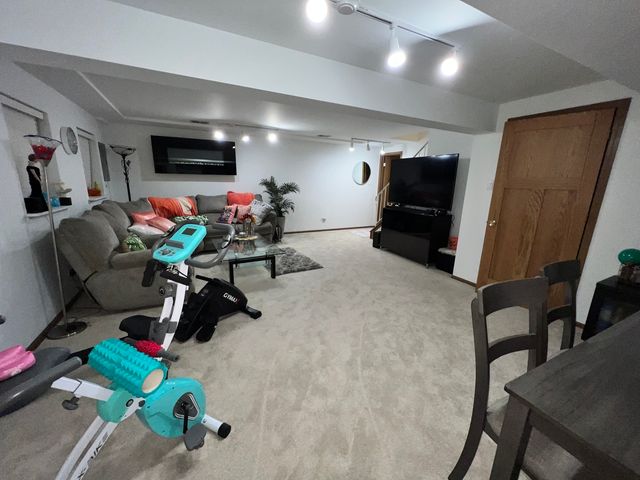 2138 W Adobe Drive 2138, Addison, IL 60101