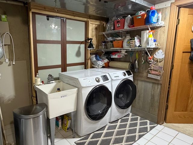 2138 W Adobe Drive 2138, Addison, IL 60101