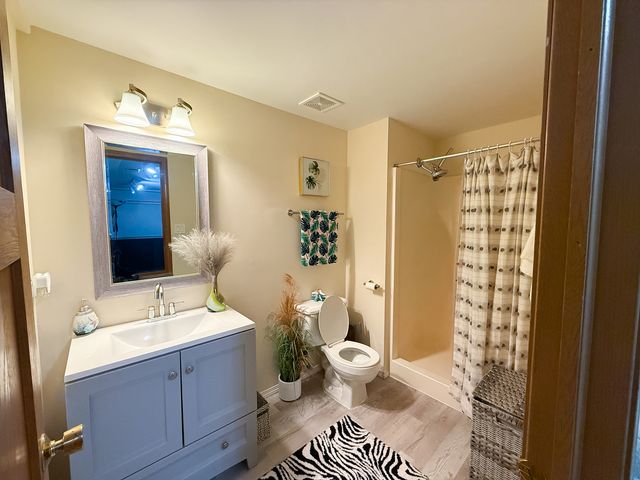 2138 W Adobe Drive 2138, Addison, IL 60101