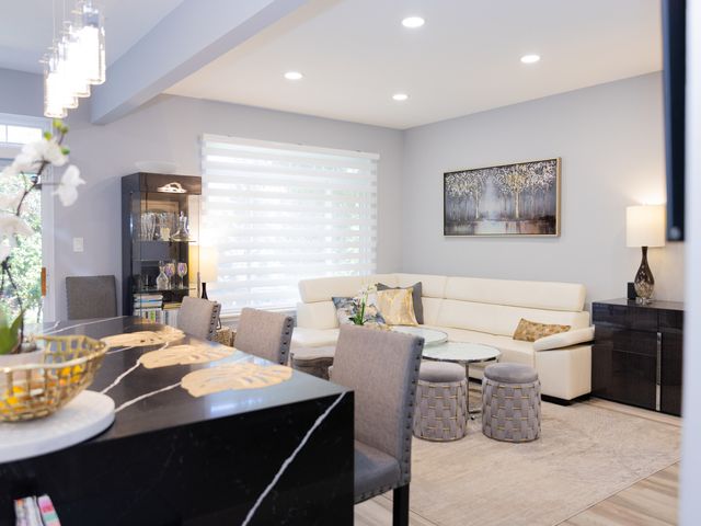 2138 W Adobe Drive 2138, Addison, IL 60101