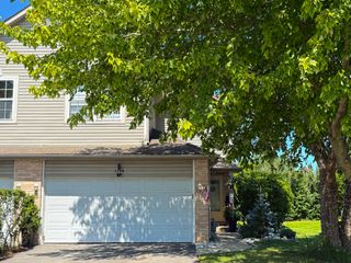 2138 W Adobe Drive 2138, Addison, IL 60101