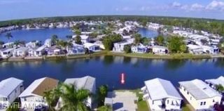 447 Cheetah DR, Naples, FL 34114