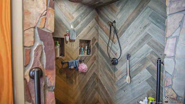 5117 W Poppy St, Yuma, AZ 85364