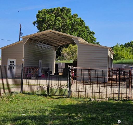 5117 W Poppy St, Yuma, AZ 85364