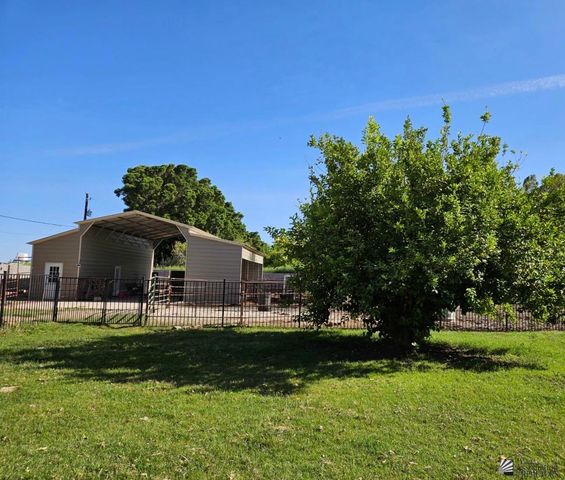 5117 W Poppy St, Yuma, AZ 85364