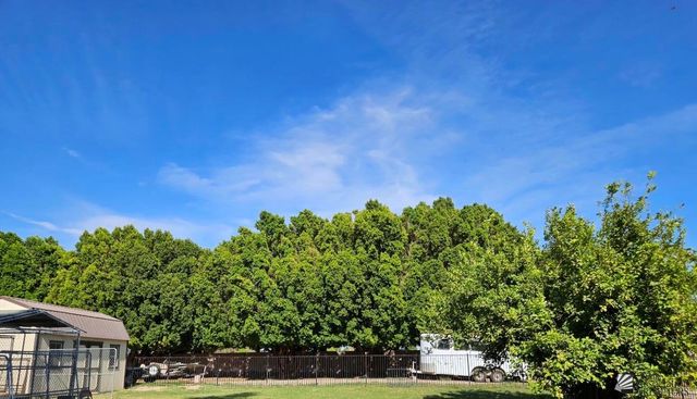 5117 W Poppy St, Yuma, AZ 85364