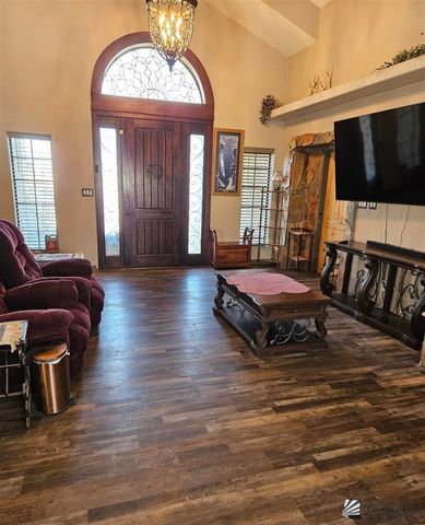 5117 W Poppy St, Yuma, AZ 85364