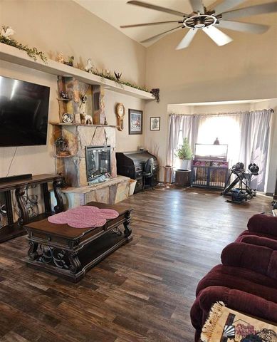 5117 W Poppy St, Yuma, AZ 85364