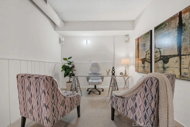 21438 Mulholland, Woodland Hills, CA 91364