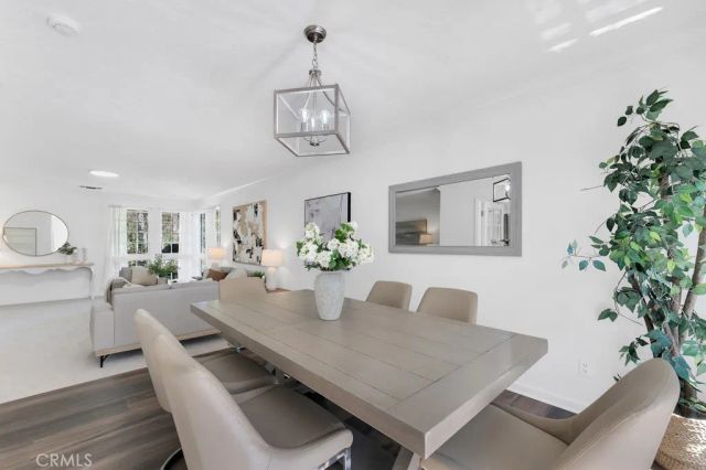 21438 Mulholland, Woodland Hills, CA 91364