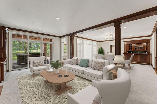 10797 Purdey Road, Eden Prairie, MN 55347