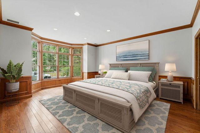 10797 Purdey Road, Eden Prairie, MN 55347