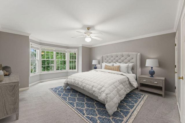 10797 Purdey Road, Eden Prairie, MN 55347