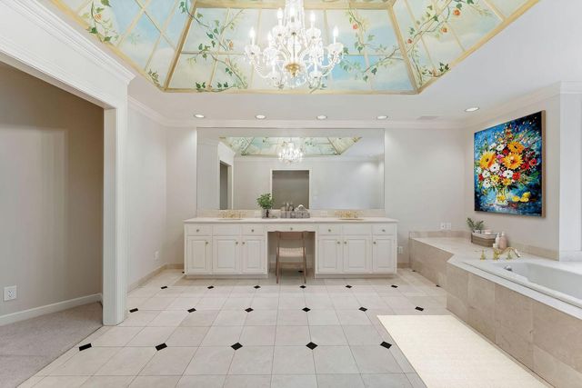 10797 Purdey Road, Eden Prairie, MN 55347