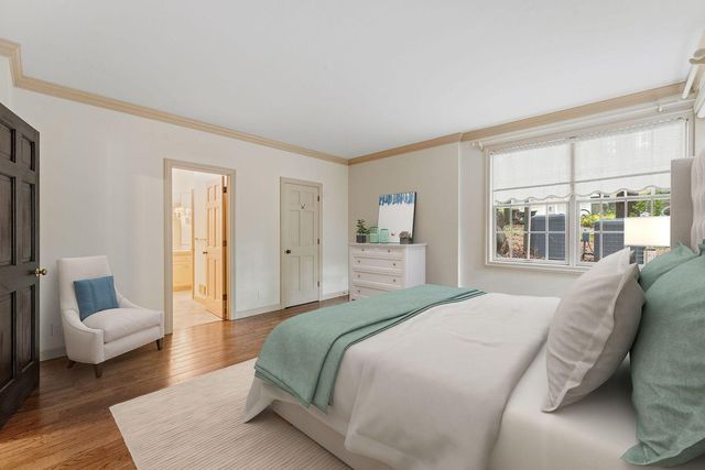 10797 Purdey Road, Eden Prairie, MN 55347