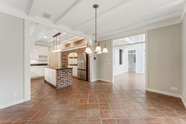 10797 Purdey Road, Eden Prairie, MN 55347