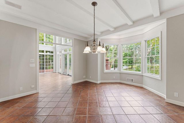 10797 Purdey Road, Eden Prairie, MN 55347