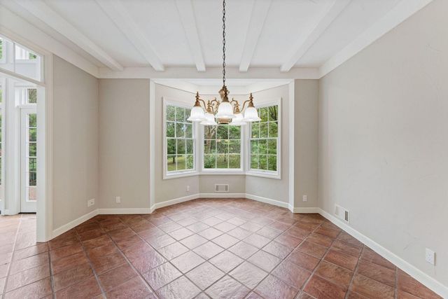 10797 Purdey Road, Eden Prairie, MN 55347