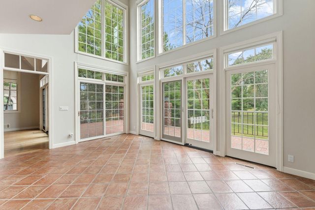 10797 Purdey Road, Eden Prairie, MN 55347