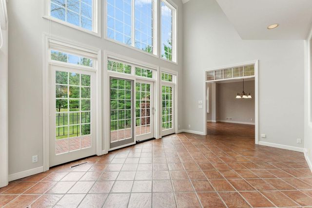 10797 Purdey Road, Eden Prairie, MN 55347
