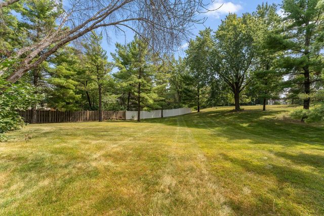 10797 Purdey Road, Eden Prairie, MN 55347