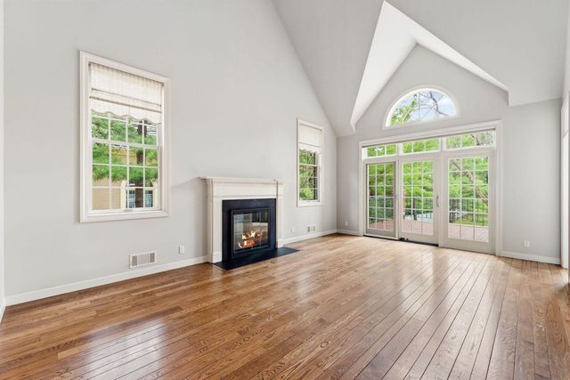 10797 Purdey Road, Eden Prairie, MN 55347
