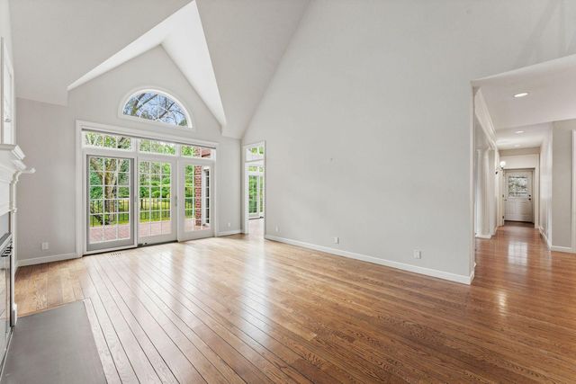 10797 Purdey Road, Eden Prairie, MN 55347