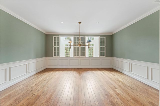 10797 Purdey Road, Eden Prairie, MN 55347