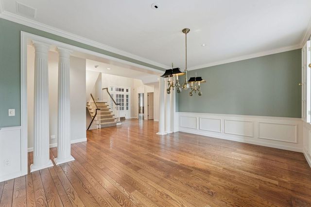 10797 Purdey Road, Eden Prairie, MN 55347