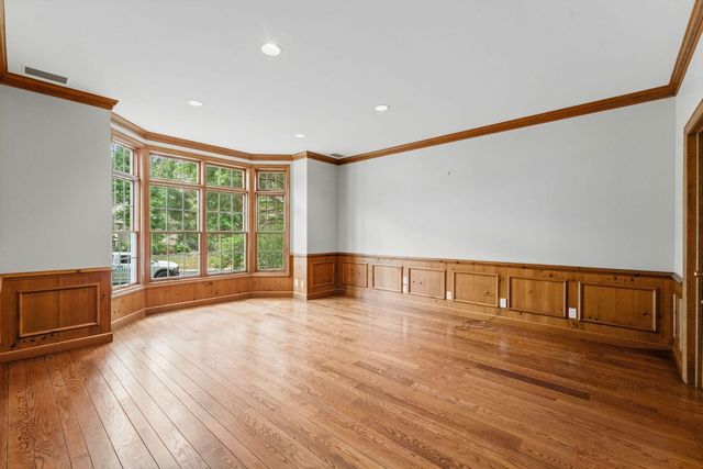 10797 Purdey Road, Eden Prairie, MN 55347