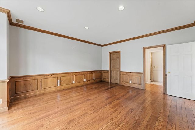 10797 Purdey Road, Eden Prairie, MN 55347