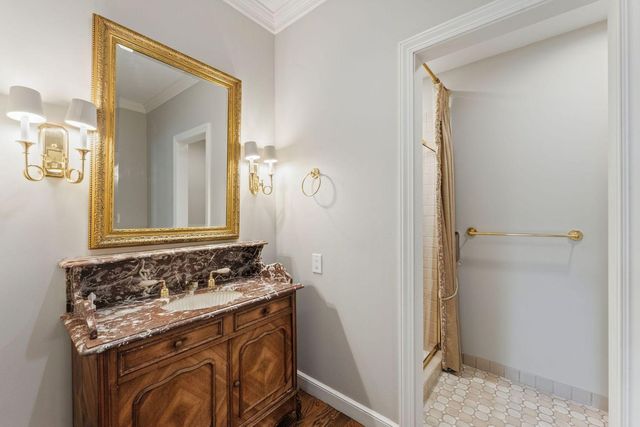 10797 Purdey Road, Eden Prairie, MN 55347