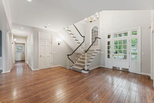 10797 Purdey Road, Eden Prairie, MN 55347
