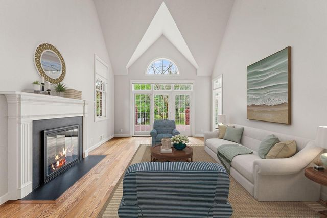 10797 Purdey Road, Eden Prairie, MN 55347