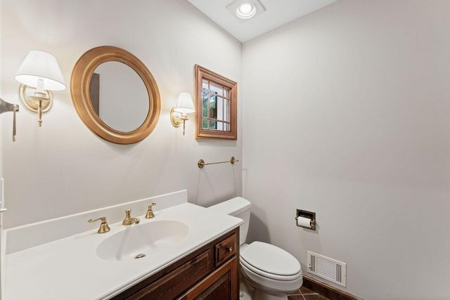 10797 Purdey Road, Eden Prairie, MN 55347