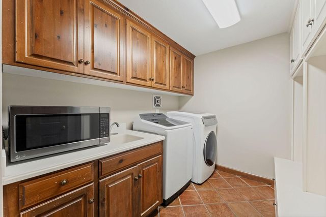 10797 Purdey Road, Eden Prairie, MN 55347