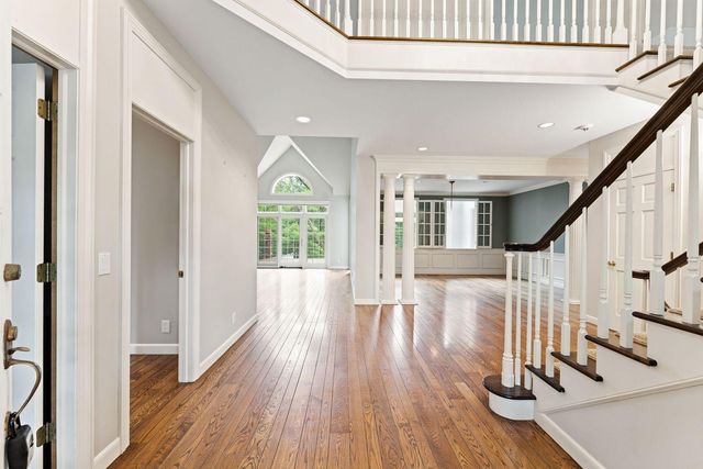10797 Purdey Road, Eden Prairie, MN 55347