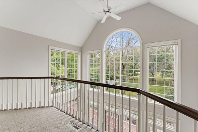 10797 Purdey Road, Eden Prairie, MN 55347