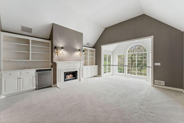 10797 Purdey Road, Eden Prairie, MN 55347