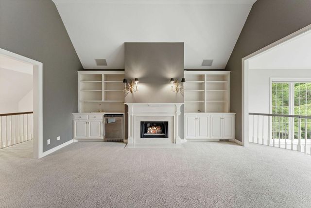 10797 Purdey Road, Eden Prairie, MN 55347