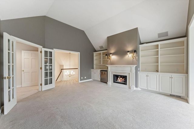 10797 Purdey Road, Eden Prairie, MN 55347
