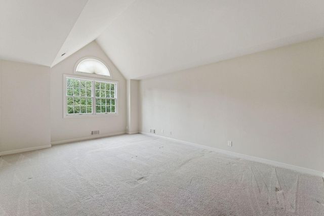 10797 Purdey Road, Eden Prairie, MN 55347