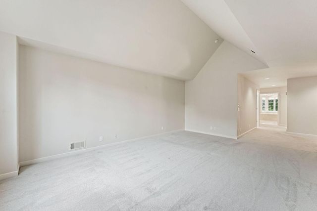 10797 Purdey Road, Eden Prairie, MN 55347