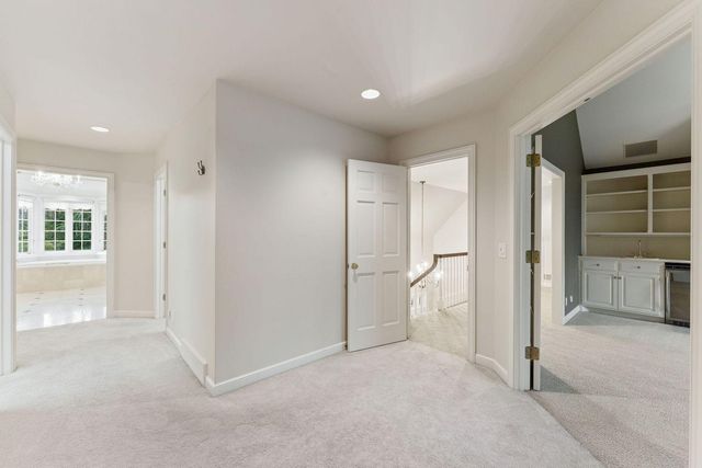 10797 Purdey Road, Eden Prairie, MN 55347