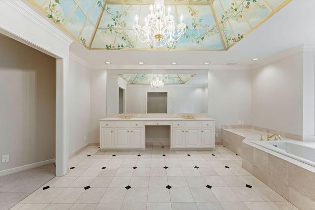 10797 Purdey Road, Eden Prairie, MN 55347