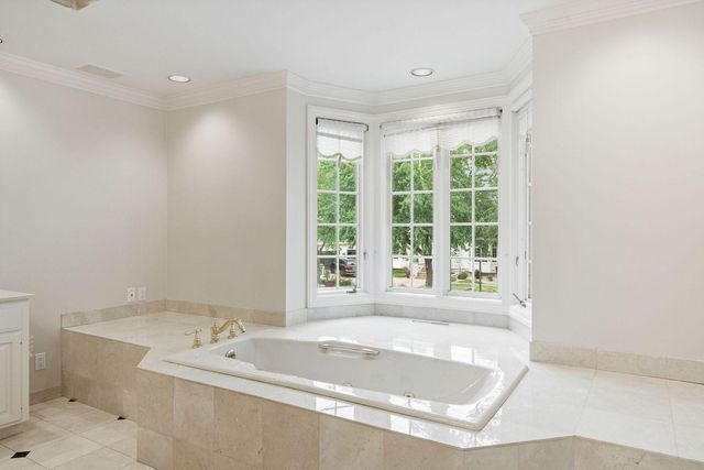 10797 Purdey Road, Eden Prairie, MN 55347