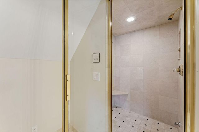 10797 Purdey Road, Eden Prairie, MN 55347