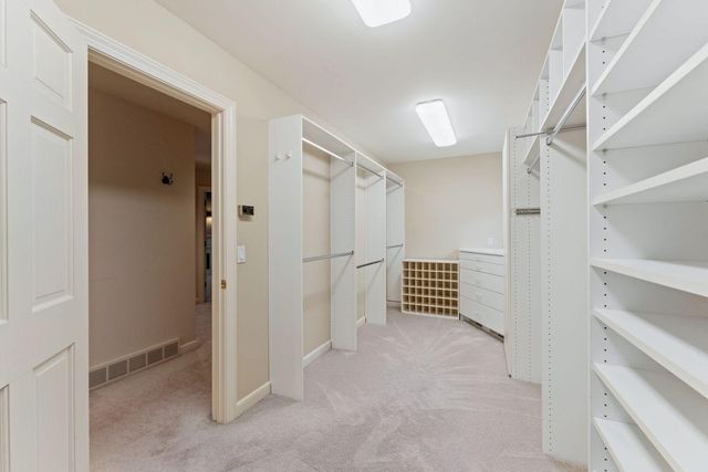 10797 Purdey Road, Eden Prairie, MN 55347
