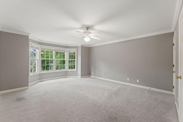 10797 Purdey Road, Eden Prairie, MN 55347