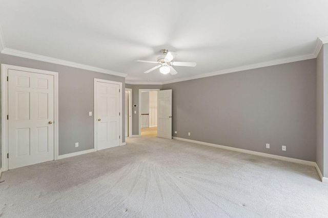 10797 Purdey Road, Eden Prairie, MN 55347